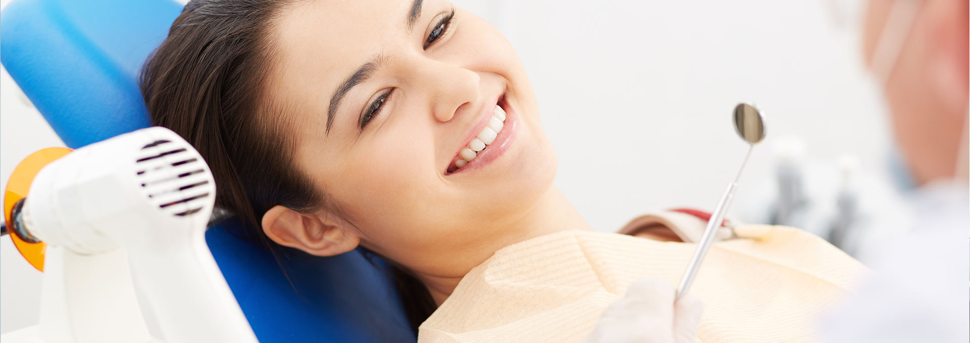 Services - Mahajan Dentistry