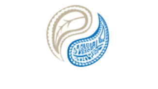 Mahajan Dentistry 
