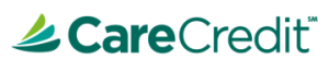 CareCredit logo